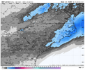 nbm-conus-carolinas-total_snow-7655200.png