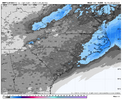 nbm-conus-carolinas-total_snow-7655200 (1).png