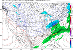 gfs_mslp_pcpn_frzn_us_9.png