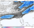 gfs-ensemble-all-avg-se-total_snow_10to1-7568800 (1).png