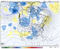 ecmwf-deterministic-namer-z500_dprog-7471600.png