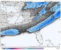 ecmwf-ensemble-avg-se-total_snow_10to1-7676800 (2).png