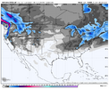 gfs-ensemble-all-avg-conus-snow_96hr_cm-7925200.png