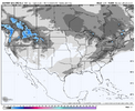 ecmwf-ensemble-avg-conus-snow_48hr-7849600.png