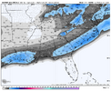 ecmwf-ensemble-avg-se-total_snow_10to1-7547200.png