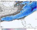 ecmwf-ensemble-avg-se-total_snow_10to1-7590400.png