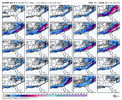 ecmwf-ensemble-avg-se-snow_total_multimember_panel_ecmwf_a-7698400.png