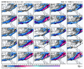 ecmwf-ensemble-avg-se-snow_total_multimember_panel_ecmwf_b-7698400.png