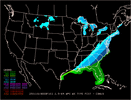 wxnew_conusF090.gif