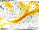 Screenshot 2025-01-18 at 03-15-09 Models CFS — Pivotal Weather.png