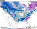 Screenshot 2025-01-18 at 03-14-47 Models CFS — Pivotal Weather.png