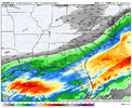 ecmwf-deterministic-se-precip_48hr_inch-7612000.png