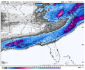 ecmwf-deterministic-se-total_snow_kuchera-7612000.png