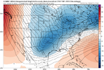 ecmwf_z500a_us_63.png