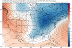 ecmwf_z500a_us_33.png