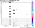 gfs-ensemble-all-KRDU-indiv_snow_24-7180000.png