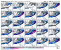 ecmwf-ensemble-avg-se-snow_total_multimember_panel_ecmwf_b-7612000.png