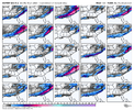 ecmwf-ensemble-avg-se-snow_total_multimember_panel_ecmwf_a-7612000.png