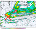 nam-218-all-conus-vort500_z500-7428400-1.png