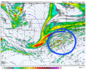 nam-218-all-conus-vort500_z500-7504000.png