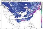 gfs_asnow_us_21 (1).png