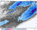 nbm-conus-carolinas-total_snow-7590400 (2).png