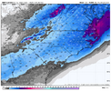 nbm-conus-carolinas-total_snow-7590400 (1).png