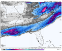 ecmwf-deterministic-se-total_snow_kuchera-7568800.png