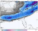 cmc-ensemble-all-avg-se-total_snow_10to1-7601200.png