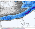 ecmwf-ensemble-avg-se-total_snow_10to1-7590400.png