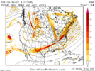 Jan 18 NAM.png