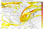 ecmwf_z500_vort_us_47.png