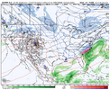 ecmwf-deterministic-conus-instant_ptype-7720000.png