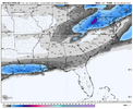 gfs-ensemble-all-avg-se-total_snow_10to1-7655200.png