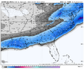 ecmwf-ensemble-avg-se-total_snow_10to1-7655200.png