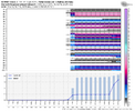 ecmwf-ensemble-KHRJ-indiv_snow-7223200.png