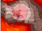 nam-218-all-conus-mslp-7385200.png