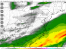 Screenshot 2025-01-18 at 21-50-25 COD Forecast Models.png