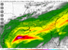 Screenshot 2025-01-18 at 21-51-10 COD Forecast Models.png