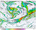 nam-218-all-conus-vort500_z500-7547200.png