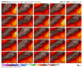 ecmwf-ensemble-avg-se-mslp_multimember_panel_ecmwf_a-7547200.png