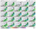 ecmwf-ensemble-avg-se-precip_6hr_multimember_panel_ecmwf_a-7547200.png