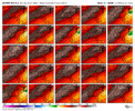 ecmwf-ensemble-avg-se-mslp_multimember_panel_ecmwf_b-7547200.png