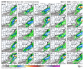 ecmwf-ensemble-avg-se-precip_6hr_multimember_panel_ecmwf_b-7547200.png