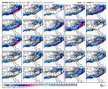 ecmwf-ensemble-avg-se-snow_total_multimember_panel_ecmwf_a-7590400 (1).png