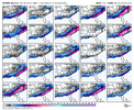 ecmwf-ensemble-avg-se-snow_total_multimember_panel_ecmwf_b-7590400 (1).png