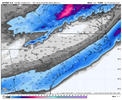 ecmwf-deterministic-carolinas-total_snow_kuchera-7633600.png