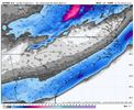 ecmwf-deterministic-carolinas-total_snow_kuchera-7633600 (1).png