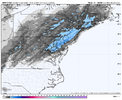 nam-nest-ma-snow_6hr-7331200.png