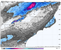 ndfd-carolinas-total_snow-7547200.png